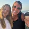 Danielle Shinkle - @danielleshinkle - TikTok
