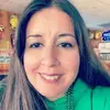 daniellehinkle80 - @daniellehinkle80 - TikTok