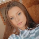 daniellehinkle - @daniellehinkle - Instagram