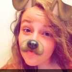 Emily Danielle Hinkle - @__.ayeeitzemily.__ - Instagram