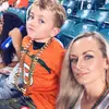 danielle hinson521 - @user65356023972810 - TikTok