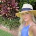 Danielle Hinson - Facebook