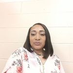 Danielle Hinson - @braided_bydanielle_ - Instagram