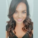 Danielle Hinson - @deehin625 - Instagram