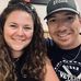 Danielle Hinson - Facebook