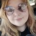 Danielle Hinson - Facebook