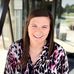 Danielle Hinson - Facebook