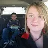 Danielle Hinson - @daniellehinson8 - TikTok