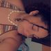 Danielle Hinson - Facebook