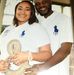 Danielle Hinson - Facebook