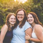 Danielle Hinson - @marinewife507 - Instagram