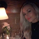 Danielle Hinson - @ruby_8_2 - Instagram