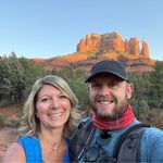 Danielle Hinson Weatherby - @dweatherby82 - Instagram