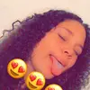 daniellehinson3670 - @daniellehinson3670 - TikTok