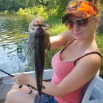 Elanie Danielle Hinson - @elanie__hinson - Instagram