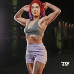 Gemma Danielle Hinson - @gemmax_x_x_x - Instagram