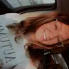 Dani Hinz - @dani.hinz - TikTok