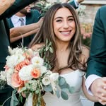 Danielle - @daniellehinz_ - Instagram