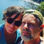 Danielle Hinz - @hinz.mom - Instagram