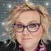 Danielle Hinz - Facebook