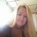 Danielle Hinz-Nistico - Facebook