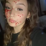 Danielle Hinze - @hinzedanielle - Instagram