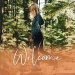 Danielle Hinze - @danielle.hinze.zyia.active - Instagram