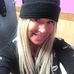 Danielle Hinze-ottley - Facebook