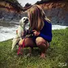 Danielle Todd-Hinz - @dy295gs1etw7 - TikTok