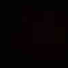 daniellehinze6 - @user48430346 - TikTok