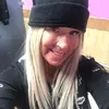 daniellehinzeottl - @daniellehinzeottl - TikTok