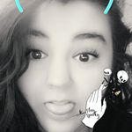 Kathleen Danielle Hinz - @katie_pie_0 - Instagram