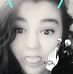 Kathleen Danielle Hinz - Facebook