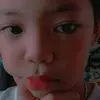 vhinz - @vhinzdaniellesalva - TikTok