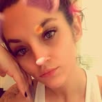 Danielle Hiott - Facebook
