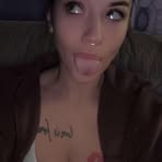 Danielle Marcela Hiott - Facebook