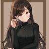 danielephisher - @danielephisher - TikTok