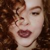 Danielle Hipsher - @mc_frickin_scuse_me - TikTok