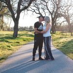 Danielle Hipsher - @naturesmyparadize - Instagram