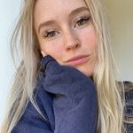 Danielle Hipsher - @danihipsher - Instagram