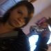 Danielle Hipsher - Facebook