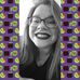 Danielle Hipsher - Facebook