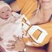 Danielle Hipsher - Facebook