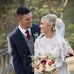 Danielle Hipsher - Facebook