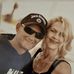 Danielle Hipsher - Facebook