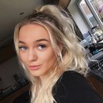 Danielle Hirt's Instagram, Twitter & Facebook on IDCrawl