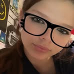 Danielle Hancock - Facebook