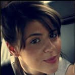 Danielle Hiscock - Facebook
