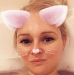 Danielle Hitchman - Facebook