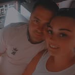 Danielle Hitchman - Facebook